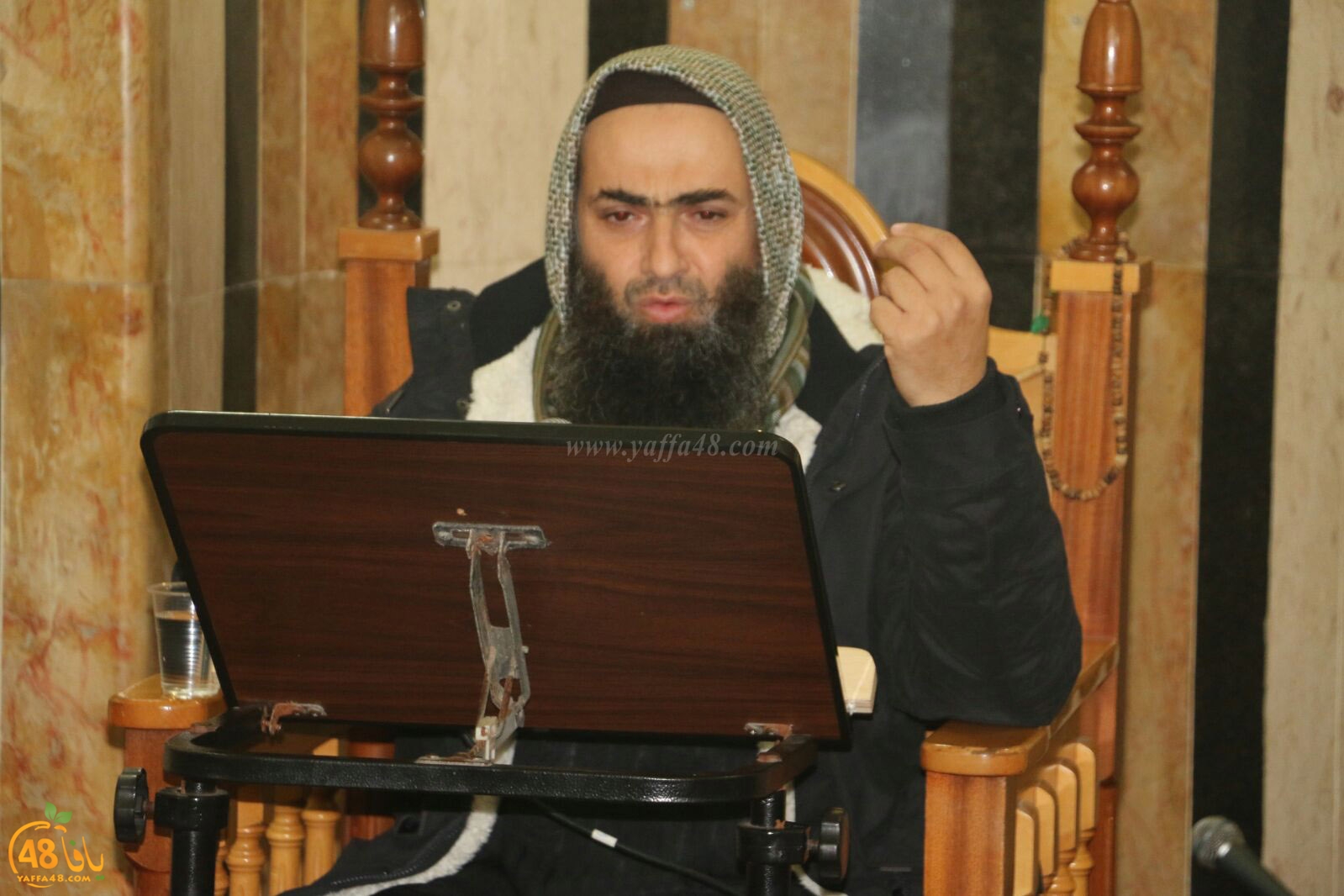 dars jabalaiyaa (7).jpg